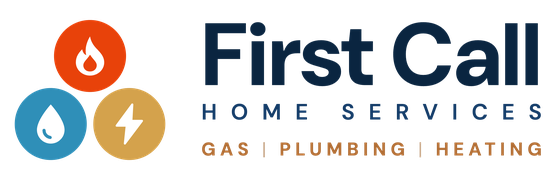 First Call Home Services