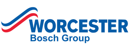 Worcester Bosch Accredited Installer